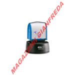 MONTATURA + FOAM COLOP EOS DIAM. 30 mm
