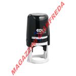 COLOP PRINTER R-30 TONDO C/CHIUSURA
