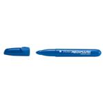 TRATTO REDIMARK PUNTA TONDA BLU
