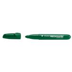 TRATTO REDIMARK PUNTA TONDA VERDE