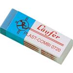 GOMMA PLAST LAUFER