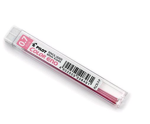 MINE COLOR ENO 07 PZ.6 ROSA PLCR-7