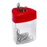 PORTASPILLI/CLIP MAGNETICO