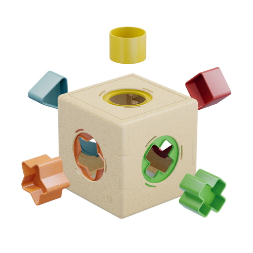 quercetti-kuba-shape-2