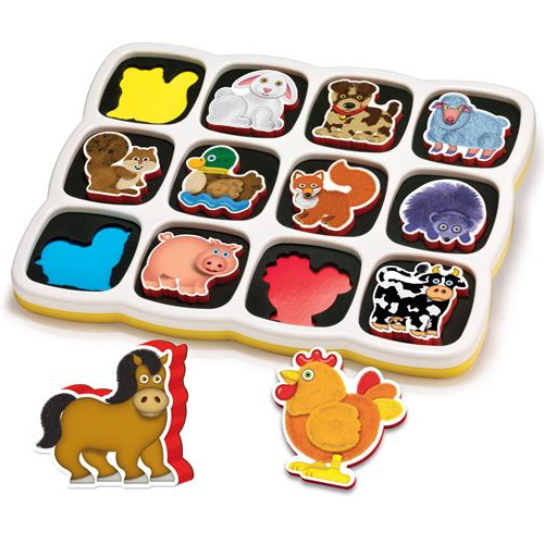 quercetti-smart-puzzle-fattoria-2