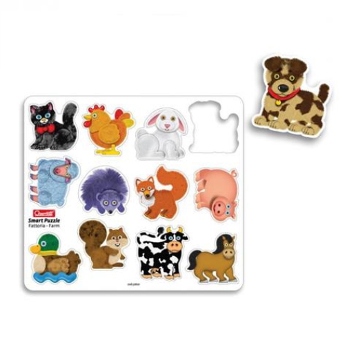 quercetti-smart-puzzle-fattoria-3