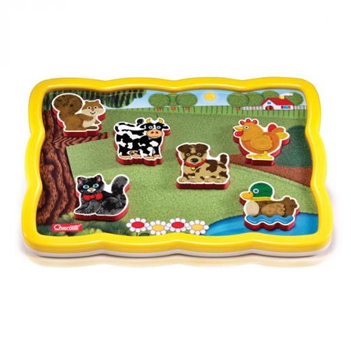 quercetti-smart-puzzle-fattoria-4