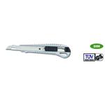 CUTTER IN METALLO SCATTO PICCOLO DELI 2036