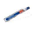 MINE STAEDTLER 0,5 mm H (12PZ)