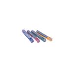CRS - 6 BLU COMPATIBILE TURIKAN cassette blu (5 cassette/box)