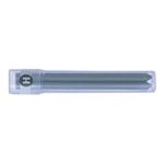 REFILL  CROQUIS H APS-CR4-H