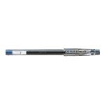PENNA ROLLER G-TEC-C 4 AZZURRO BL-GC4