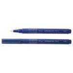 PENNINO DRAWING PEN BLU (punta 0,5 mm) SW-DR 05
