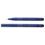 PENNINO DRAWING PEN NERO (punta 0,5 mm) SW-DR 05