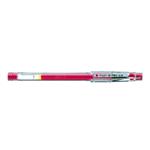 PENNA ROLLER G-TEC-C 4 ROSA BL-GC4