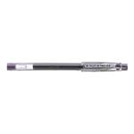 PENNA ROLLER G-TEC-C 4 VIOLA BL-GC4