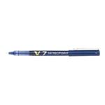 PENNA HI-TECPOINT V7 BLU BX-V7