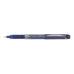 PENNA HI-TECPOINT V7-GRIP BLU BXGPN-V7