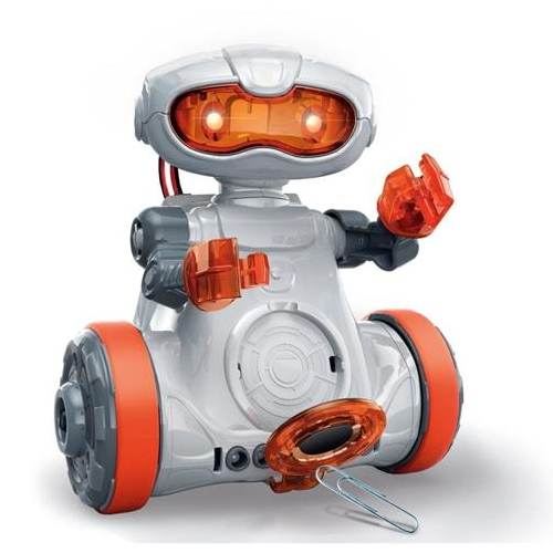 mio-robot-2