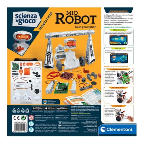 mio-robot-3