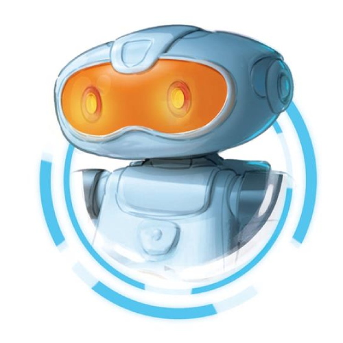 mio-robot-5