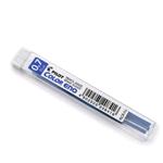 MINE COLOR ENO 07 PZ. 6 BLU PLCR-7