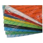CARTONCINO FABCOLORE 70X100 ONICE (100)