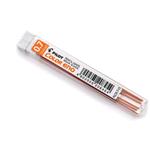 MINE COLOR ENO 07 PZ.6 ARANCIONE PLCR-7