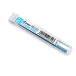 MINE COLOR ENO 07 PZ.6 AZZURRO PLCR-7