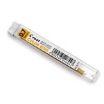 MINE COLOR ENO 07 PZ.6 GIALLO PLCR-7