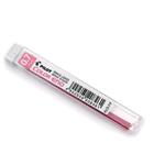 MINE COLOR ENO 07 PZ.6 ROSA PLCR-7