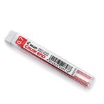 MINE COLOR ENO 07 PZ.6 ROSSO PLCR-7