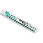 MINE COLOR ENO 07 PZ.6 VERDE PLCR-7