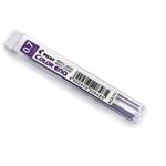MINE COLOR ENO 07 PZ.6 VIOLA PLCR-7