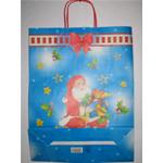 BUSTA C/CORDONCINO REX F.TO 36X12X46 FANTASIE