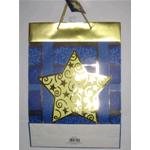BORSE HOT METAL F.TO 33X45X10