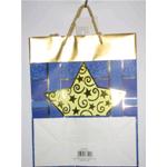 BORSE HOT METAL F.TO 26X32X13