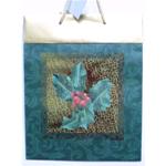 BORSE HOT METAL F.TO 26X32X13
