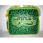 CARLSBERG TRACOLLA  JUNGLE FANTASY ROAR