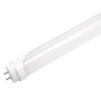 TUBO LED 120CM T8 G13 20W 2700K