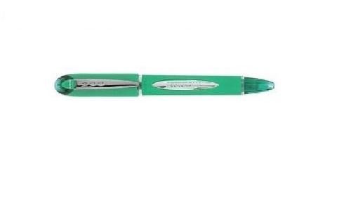 UNI JETSTREAM 1M VERDE