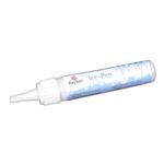PASTA ICE-PEN FLACONCINO DA 30 ML