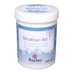 PASTA STRUTTURA GHIACCIO  BARATTOLO DA 118 ML