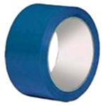 NASTRO ADESIVO 50X66 BLU EPP36