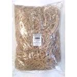 ELASTICI FETTUCCIA PARA NATUR. 150*30 1kg