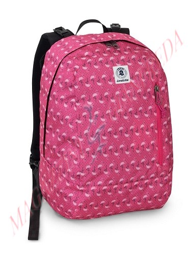 Zaini invicta reversibili sales