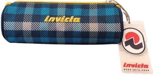 ASTUCCIO NOSE PENCIL BAG FANTAS INVICTA