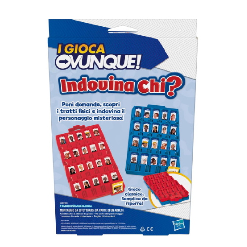 indovina-chi-gioca-ovunque-4