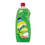 SVELTO NEW LIMONE 1LT