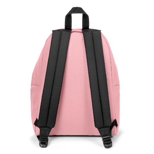 eastpak-GUTP501672-back